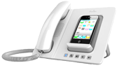 AltiGen iFusion Phone